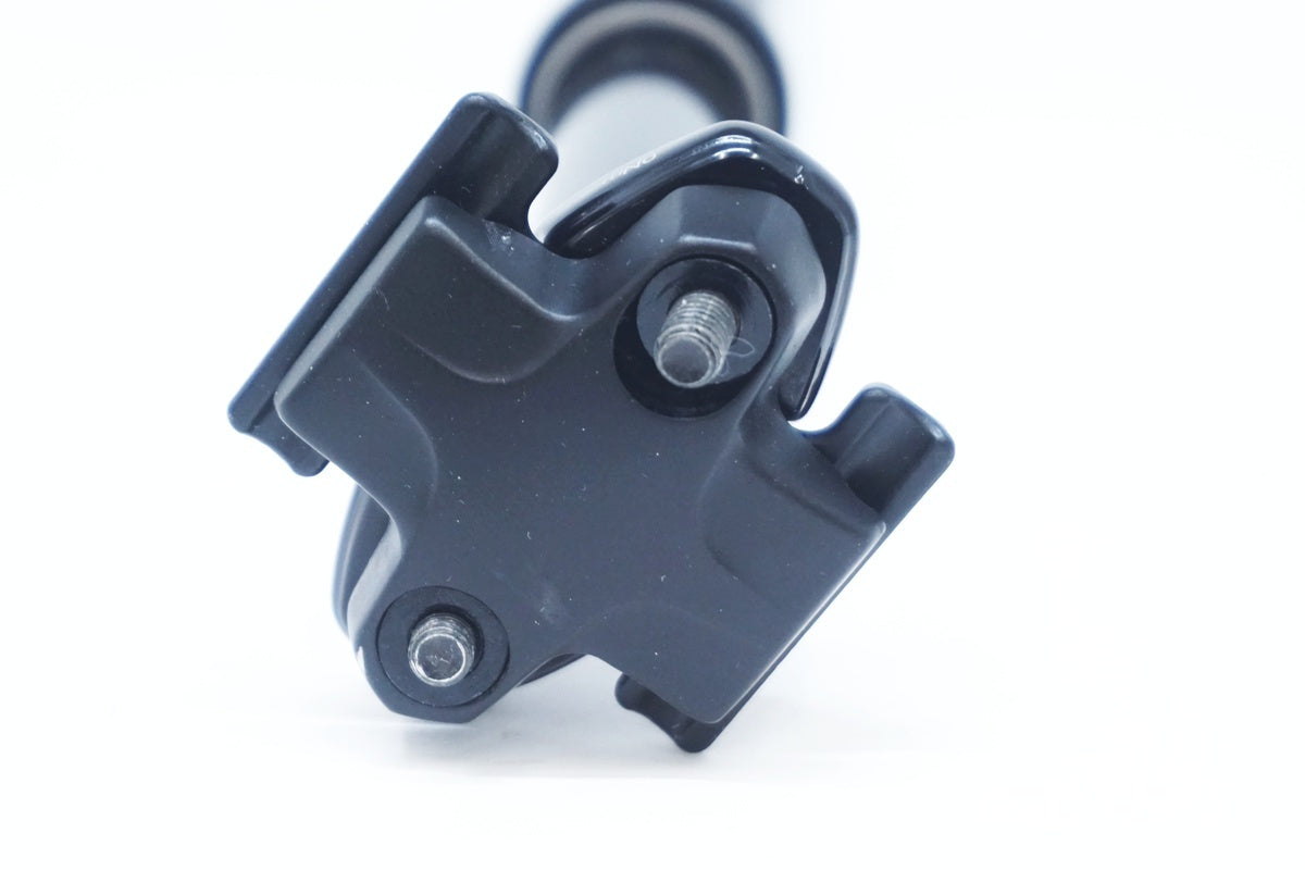 CRANKBROTHERS 「クランクブラザーズ」 HIGHLINE Φ27.2 ドロッパー シートポスト / 京都西院店