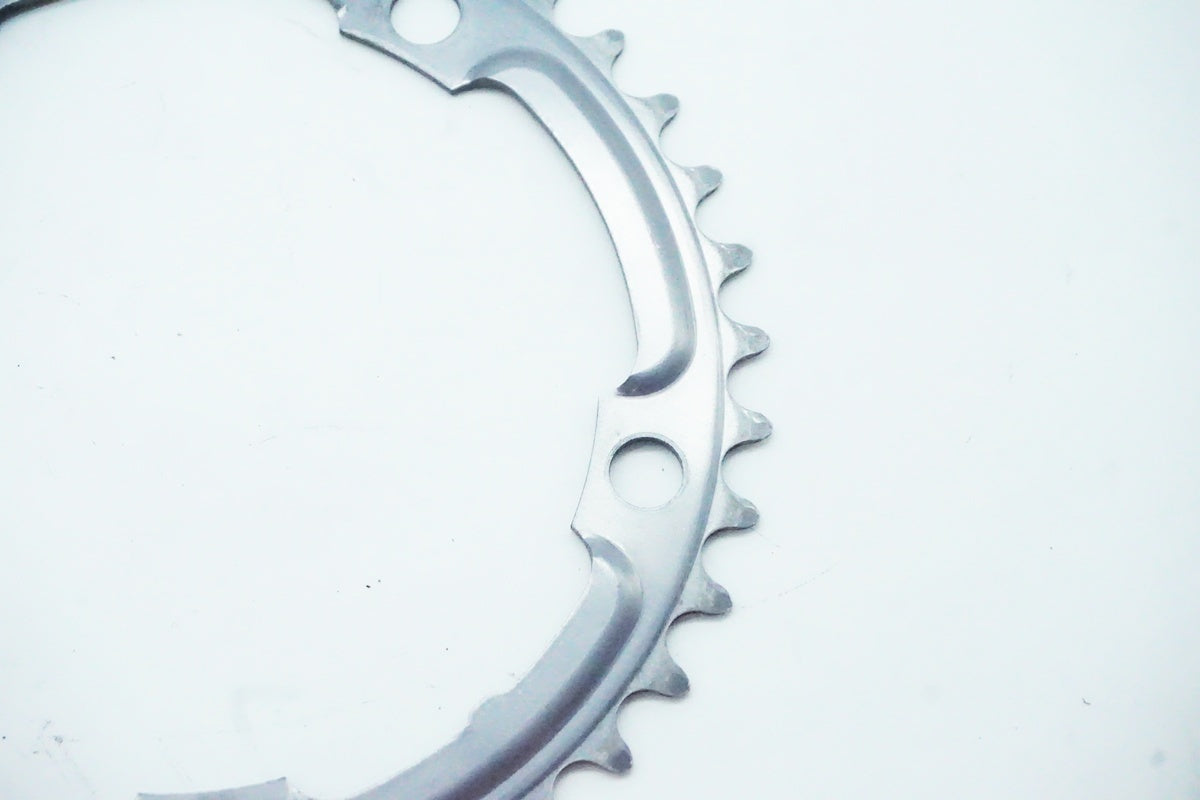 SHIMANO「シマノ」 SG-X 39-B 10S チェーンリング/ 京都西院店