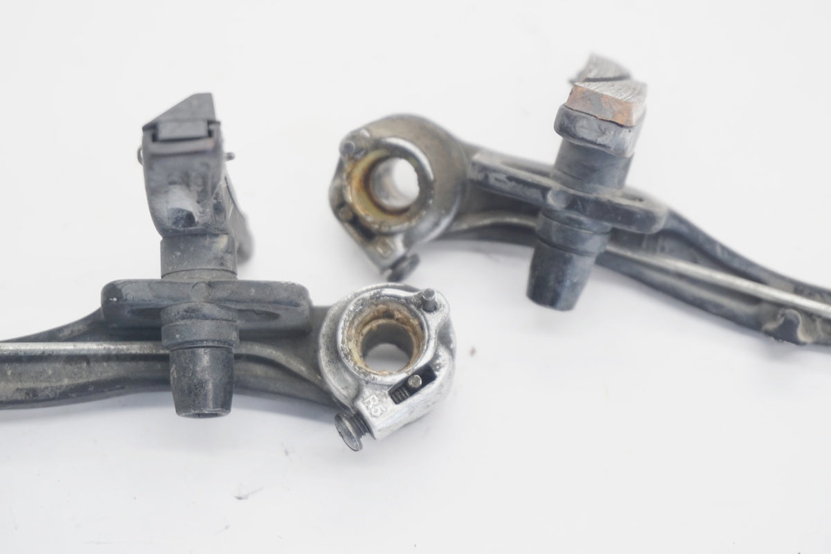 RADIUS「レイディアス」 Vブレーキセット / 京都八幡店