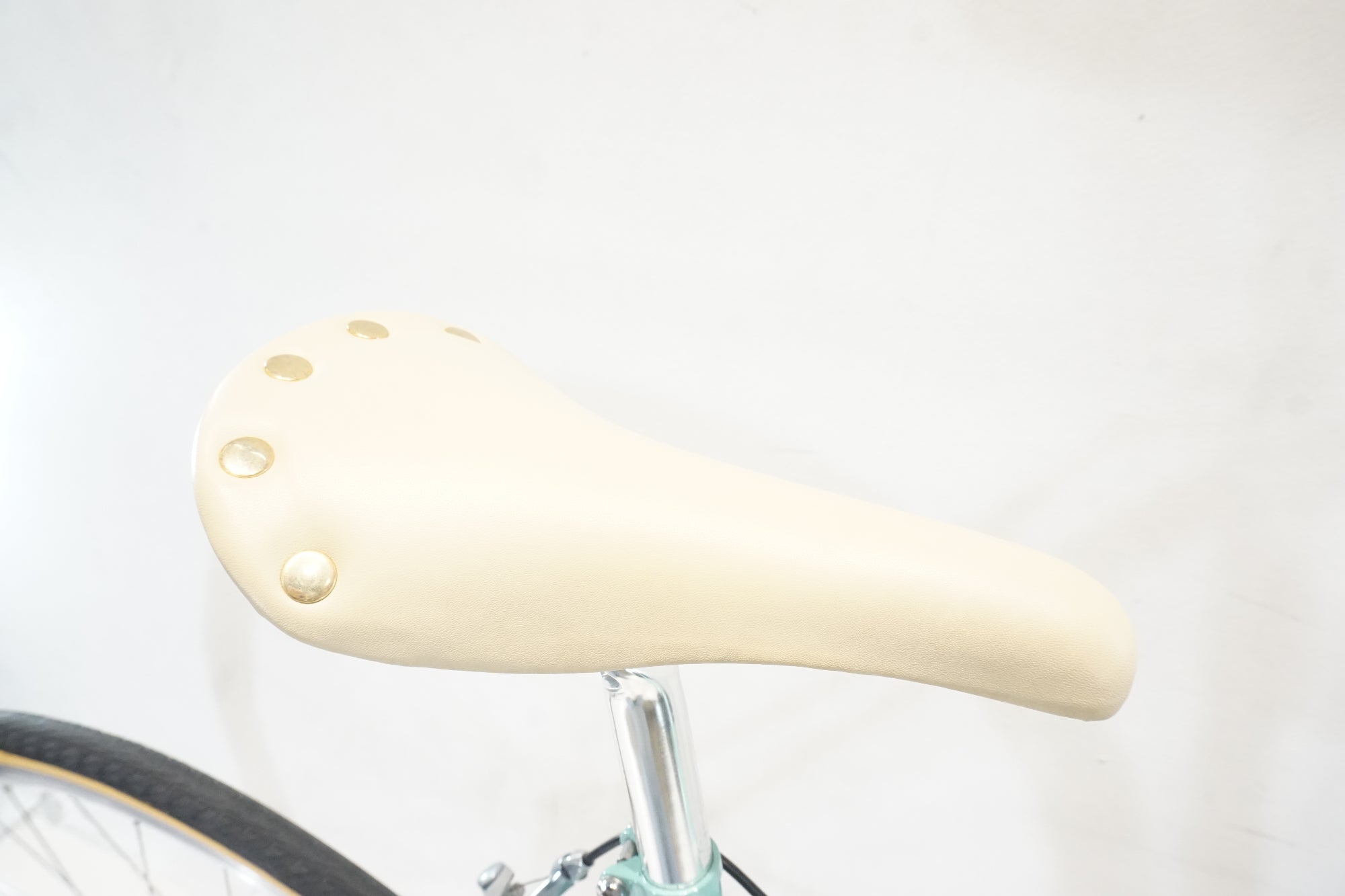 BIANCHI 「ビアンキ」 IMOLA 2015年モデル ロードバイク / 横浜戸塚店