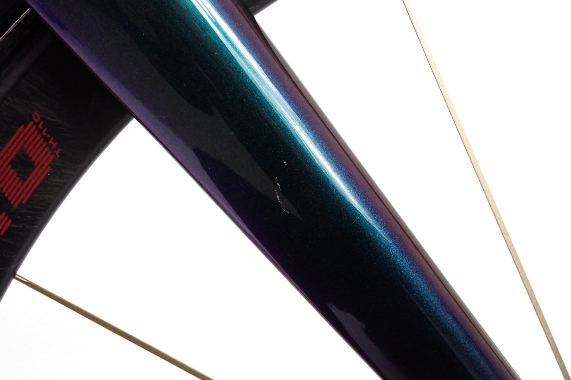 BOMA 「ボーマ」 CT-SA SAI 2019年モデル ロードバイク / 伊勢崎店