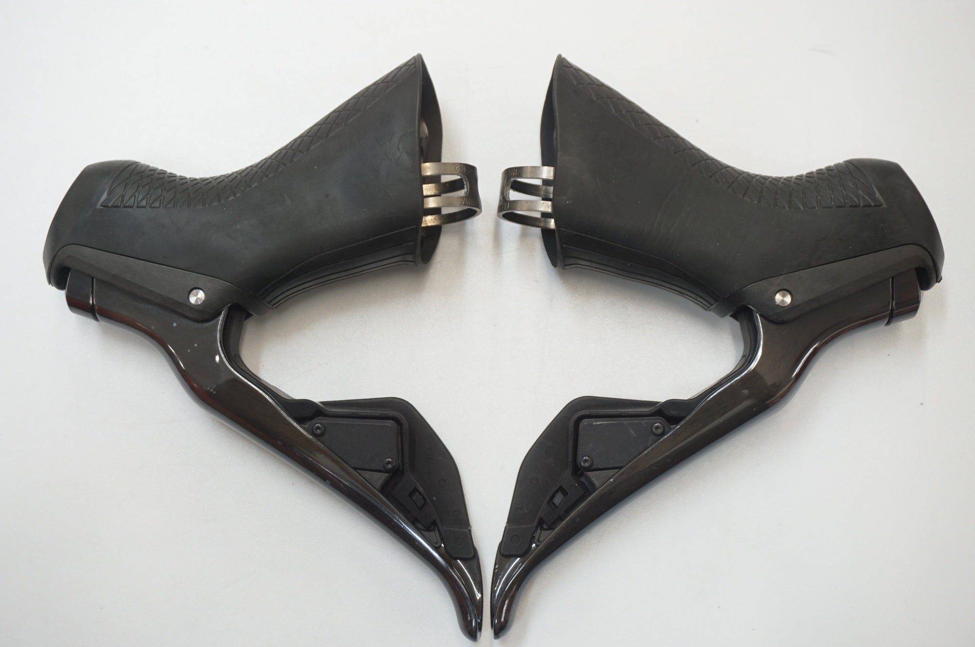 SHIMANO 「シマノ」 DURA-ACE R9150 Di2 コンポセット / 福岡店