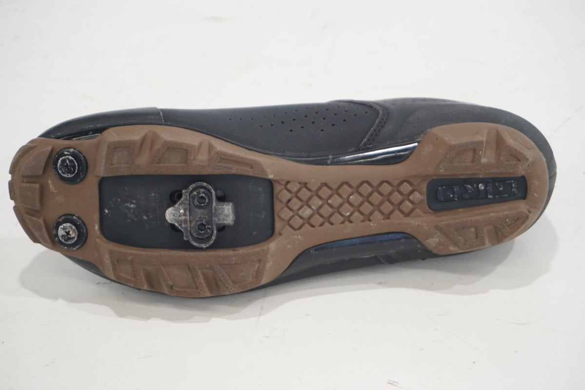 GIRO 「ジロ」 PRIVATEER LACE 44サイズ シューズ / 滋賀大津店