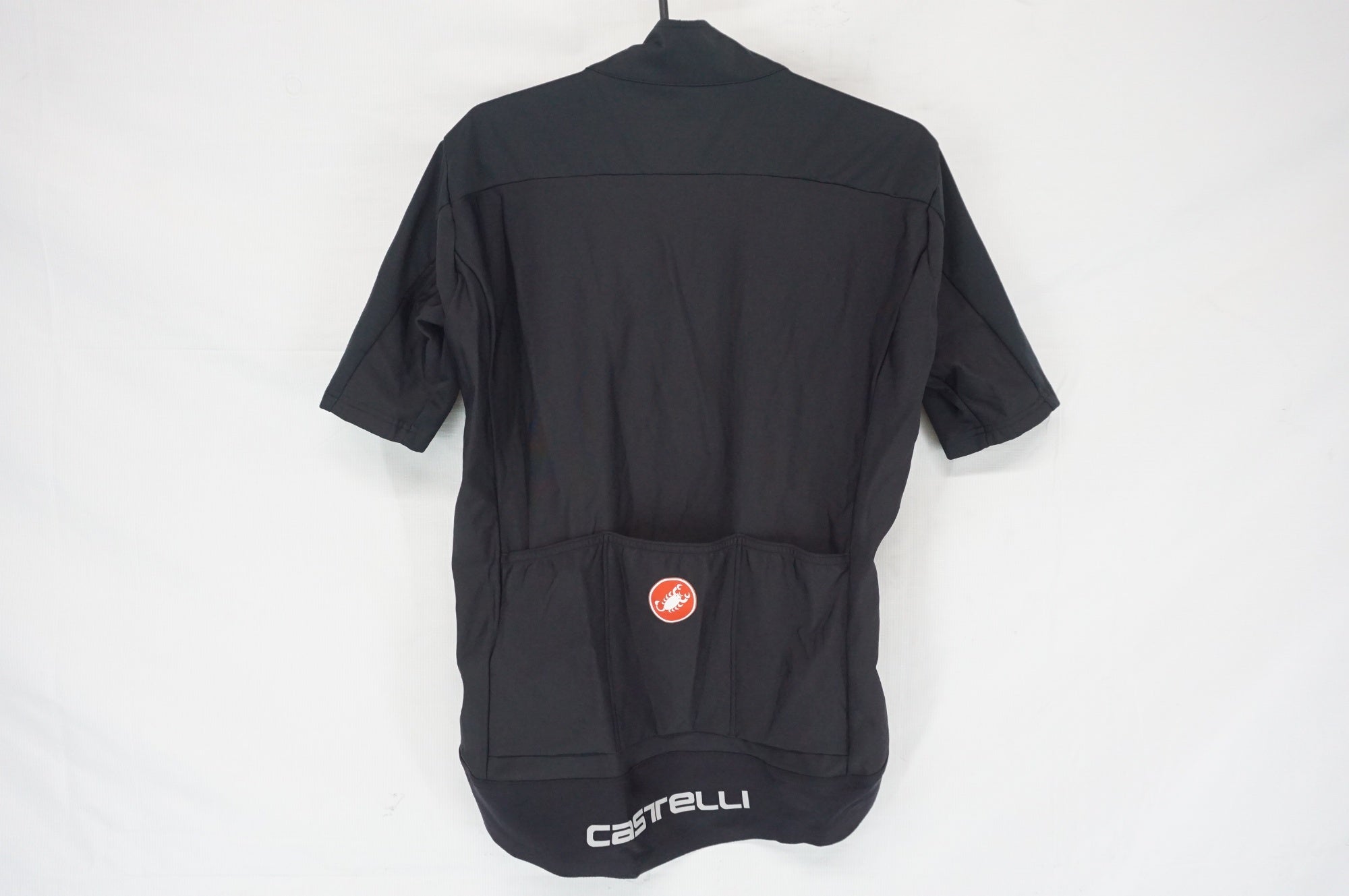 カステリ　XL CASTELLI 「カステリ」 XLサイズ ジャージ / 阪急塚口店 ｜ バイチャリ