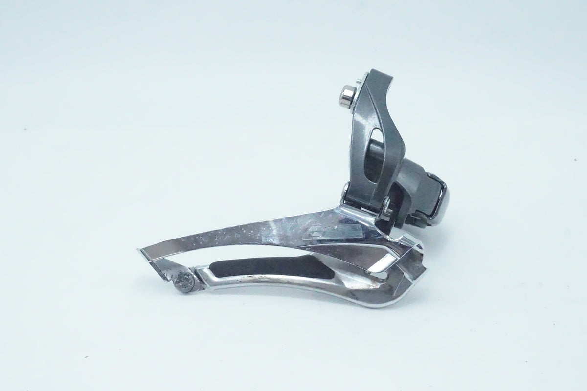 SHIMANO「シマノ」 CLARIS FD-R2000 フロントディレイラー/ 京都西院店