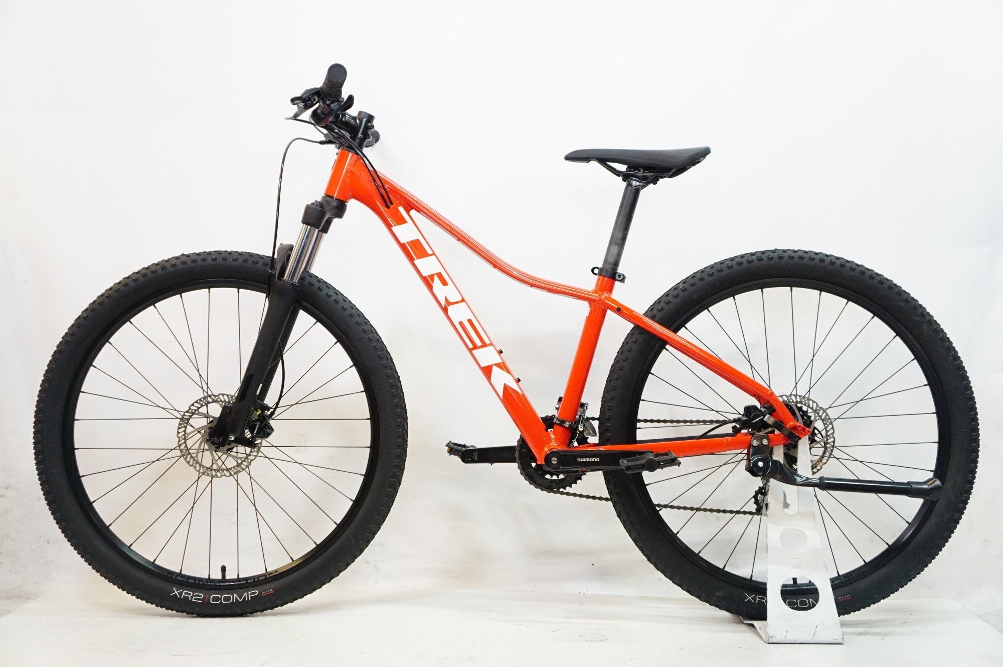 TREK 「トレック」 MARLIN 5 (GEN 2) 2022年モデル マウンテンバイク / 熊谷本店