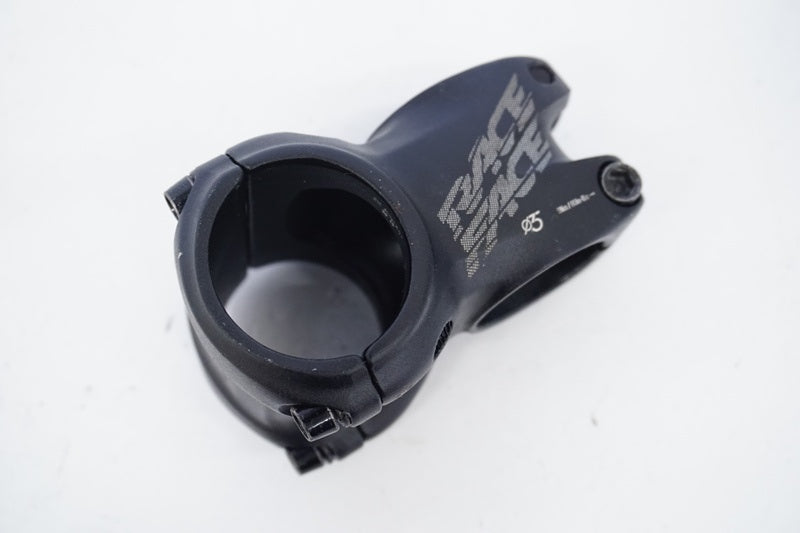 RACEFACE 「レースフェイス」 φ35.0 40mm ステム / 浜松店