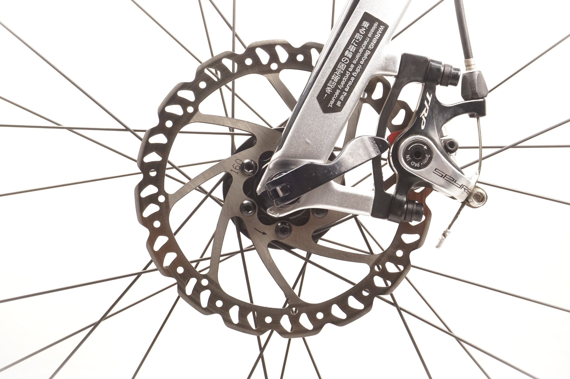 GIANT 「ジャイアント」 DEFY ADVANCED 2 DISC 2015年モデル ロードバイク / 中目黒店