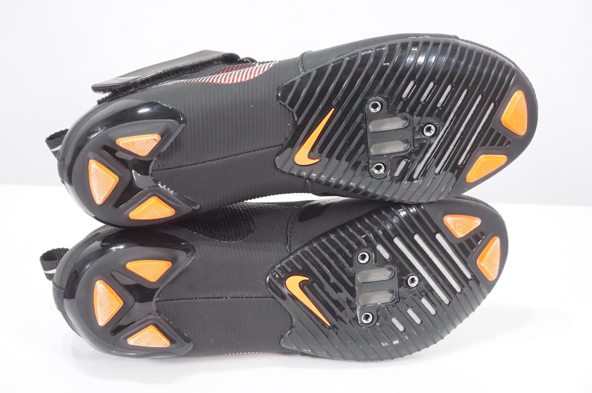 NIKE 「ナイキ」 SUPER REP 27.0cm シューズ / AKIBA店