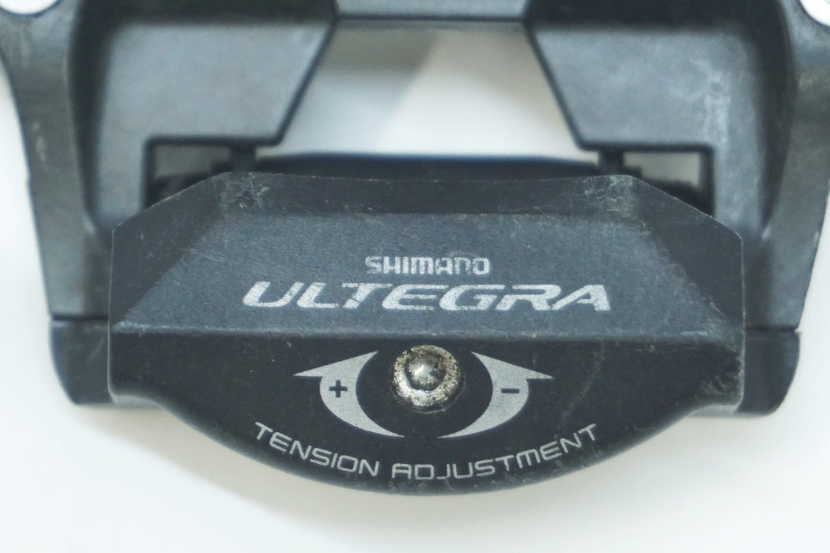 SHIMANO 「シマノ」 ULTEGRA PD-6800 ペダル / 大阪美原北インター店