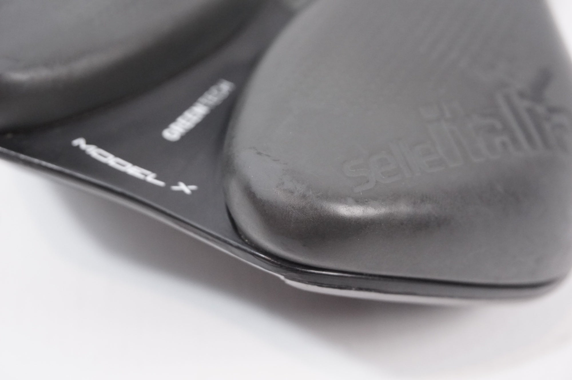 SELLE ITALIA 「セライタリア」 MODEL X BOOST サドル / 世田谷店