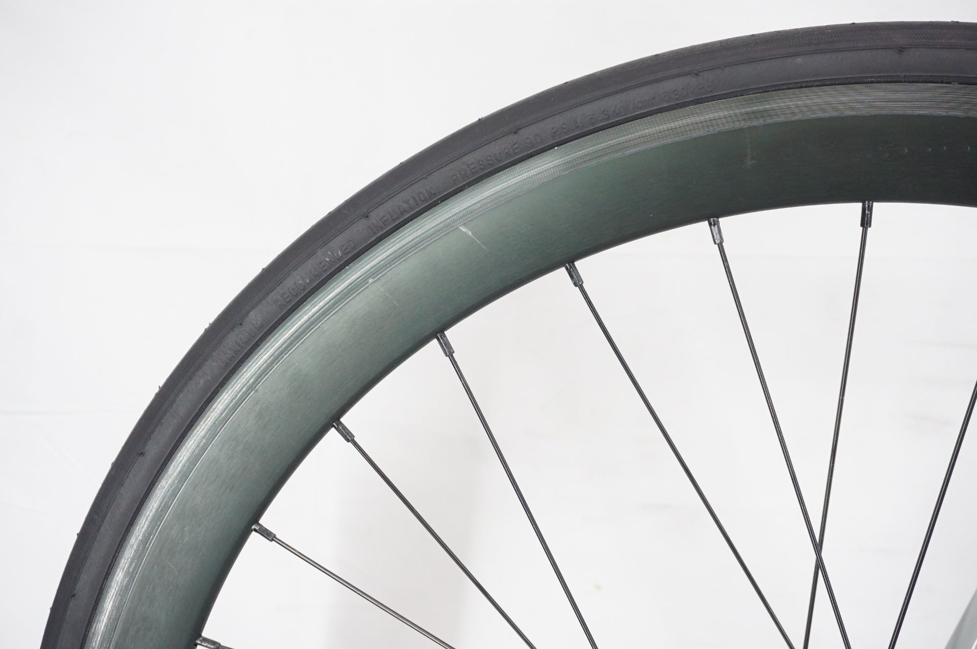 MASI 「マジイ」 FIXED UNO RISER 2022年モデル ピストバイク / 阪急塚口店