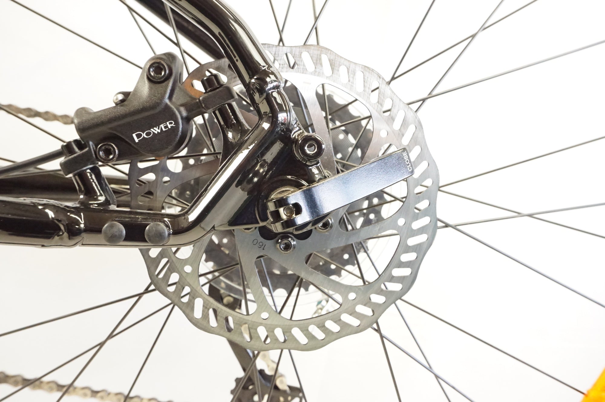 ジャンク TREK 「トレック」 DUAL SPORT 2 2022年モデル クロスバイク / 宇都宮店