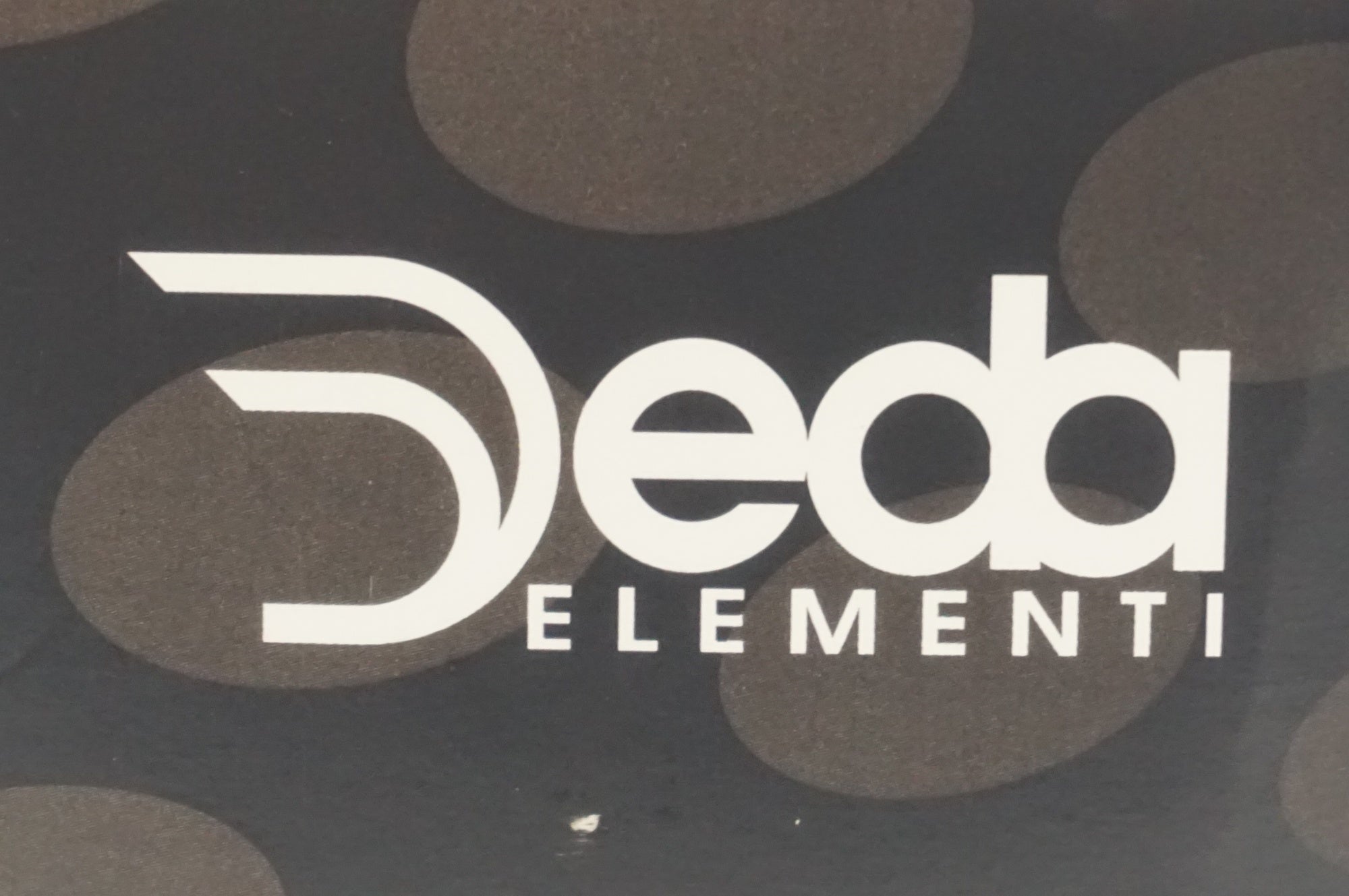 DEDA 「デダ」 バーテープ / 福岡店