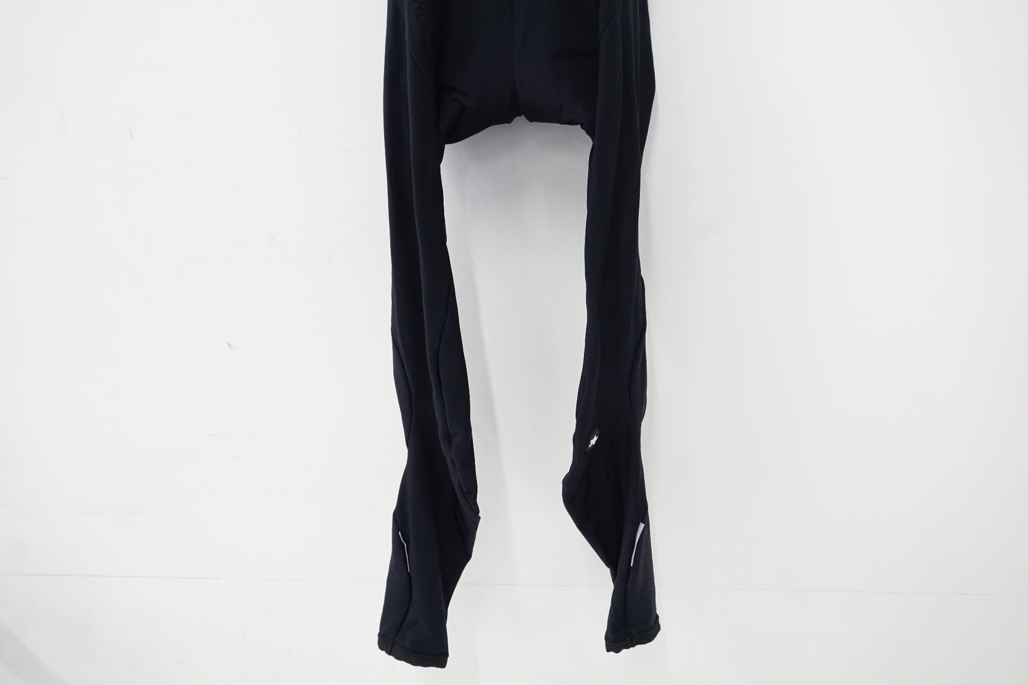 ASSOS 「アソス」 Sサイズ ビブタイツ / 浜松店