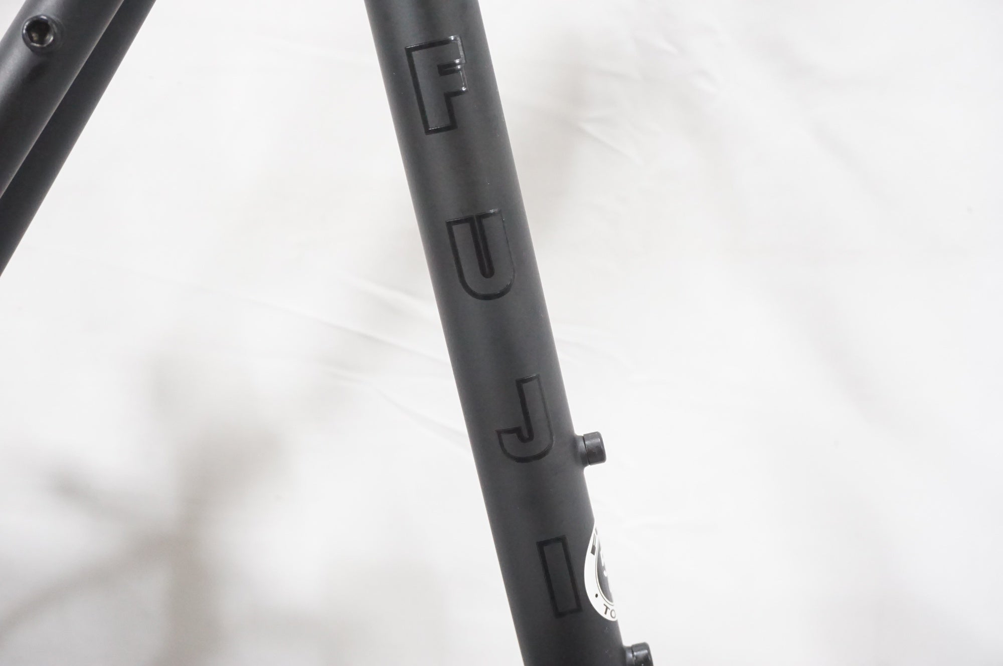 FUJI 「フジ」 HELION R 2023年モデル 20インチ ミニベロ / AKIBA店