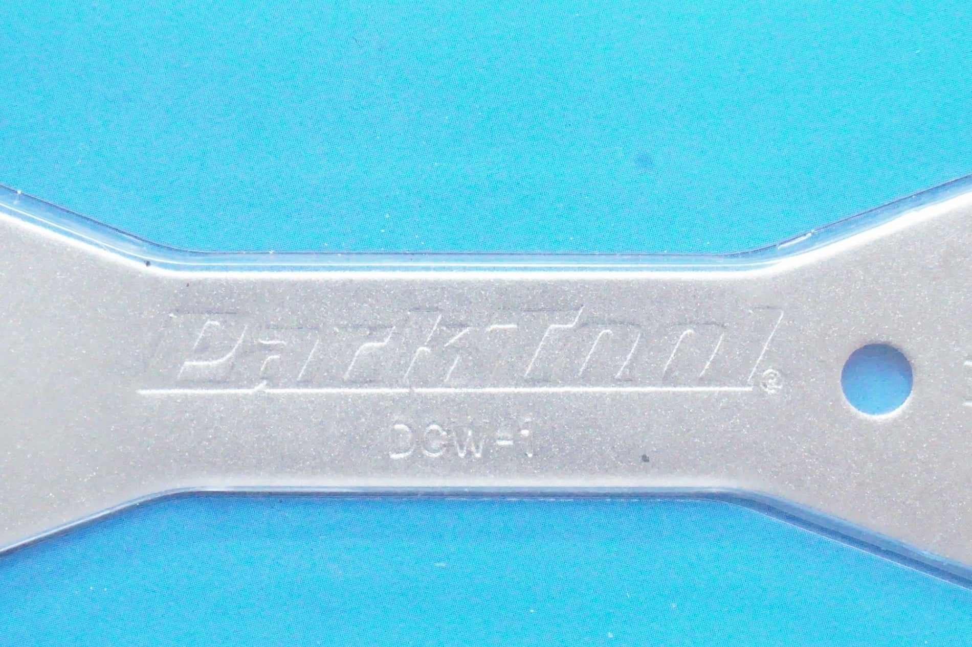 PARKTOOL「パークツール」 コーンレンチ 13x14mm/ 京都西院店