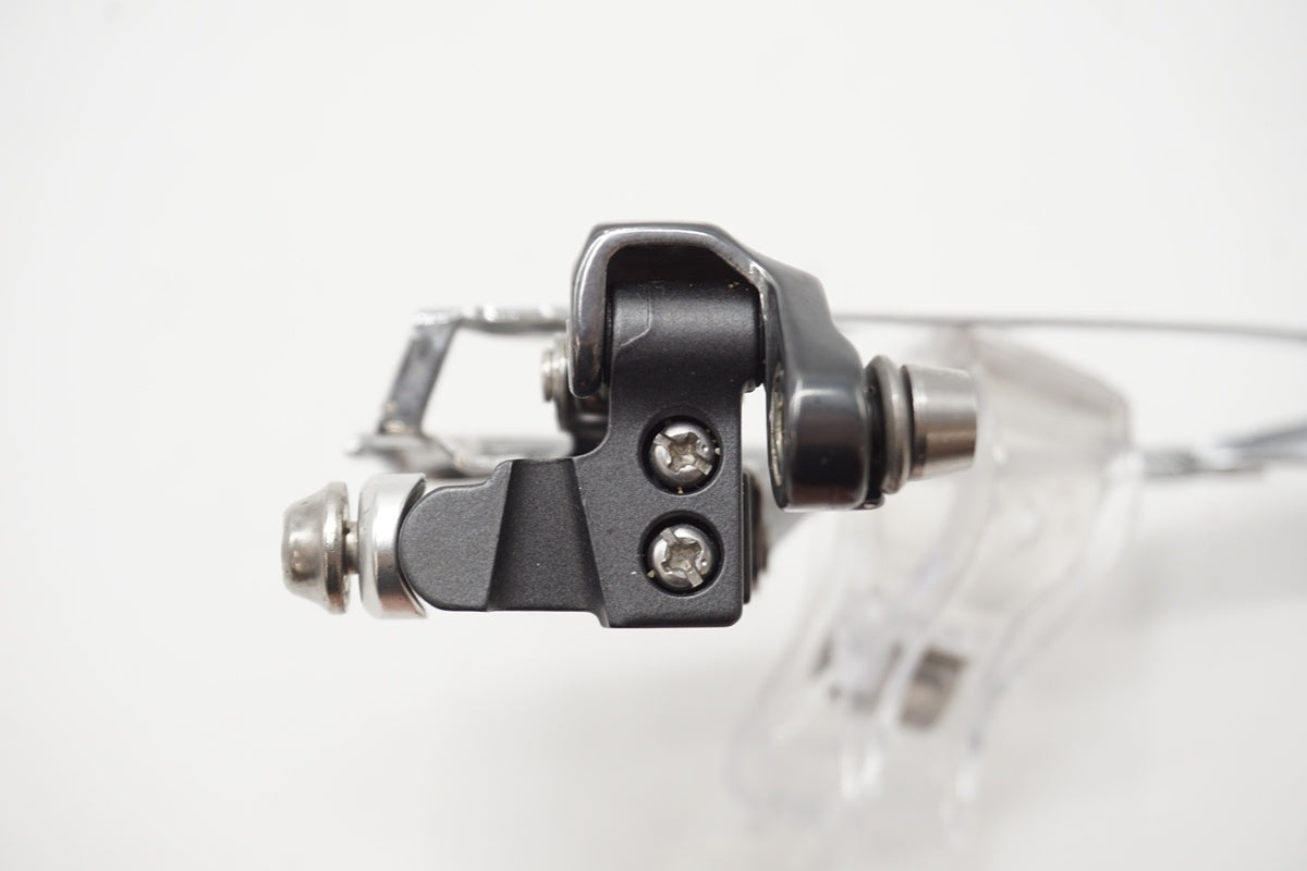 SHIMANO「シマノ」 ULTEGRA FD-6700 フロントディレイラー/ 京都西院店