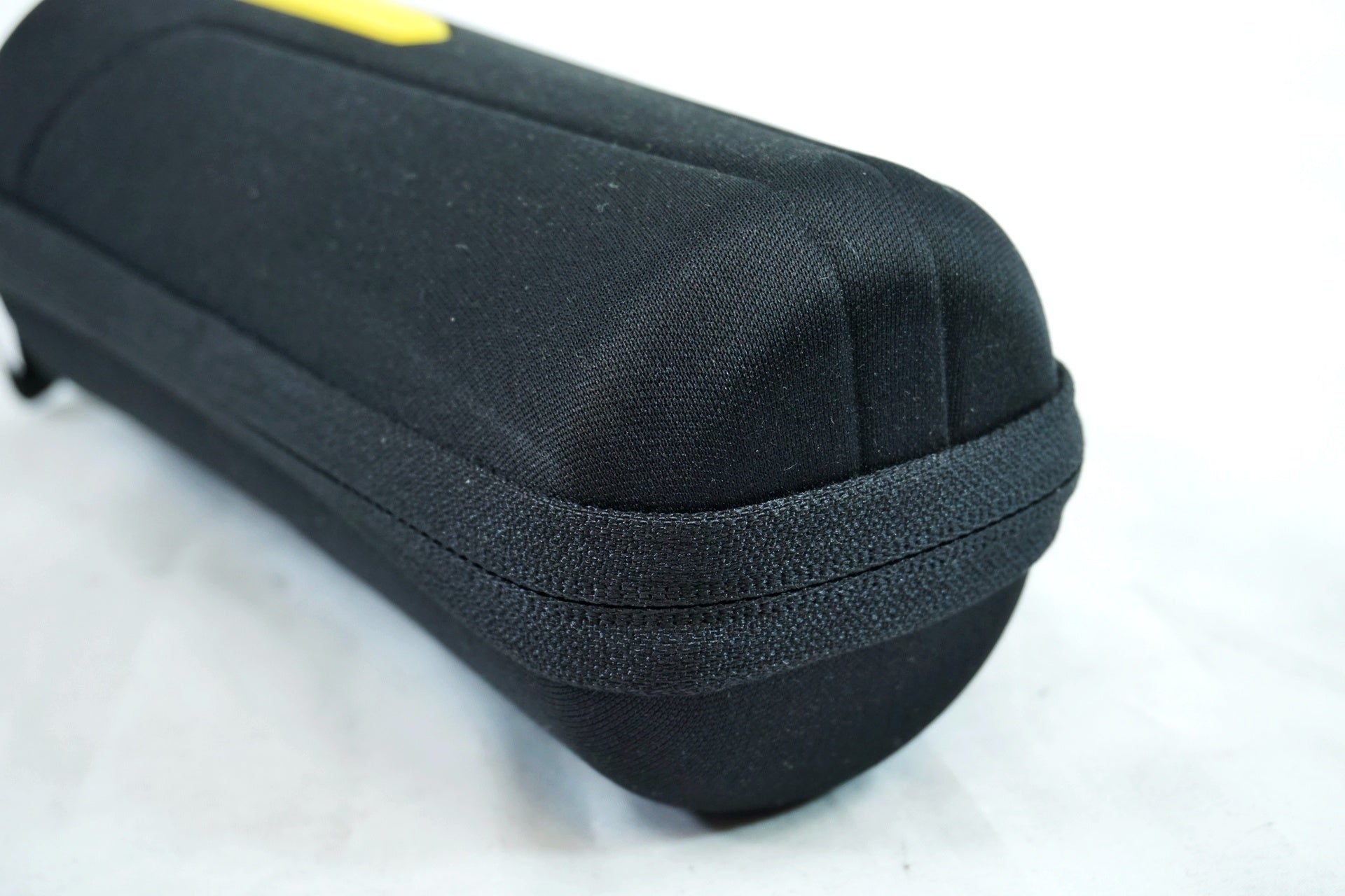 TOPEAK 「トピーク」 ツールボトル / 有明ガーデン店