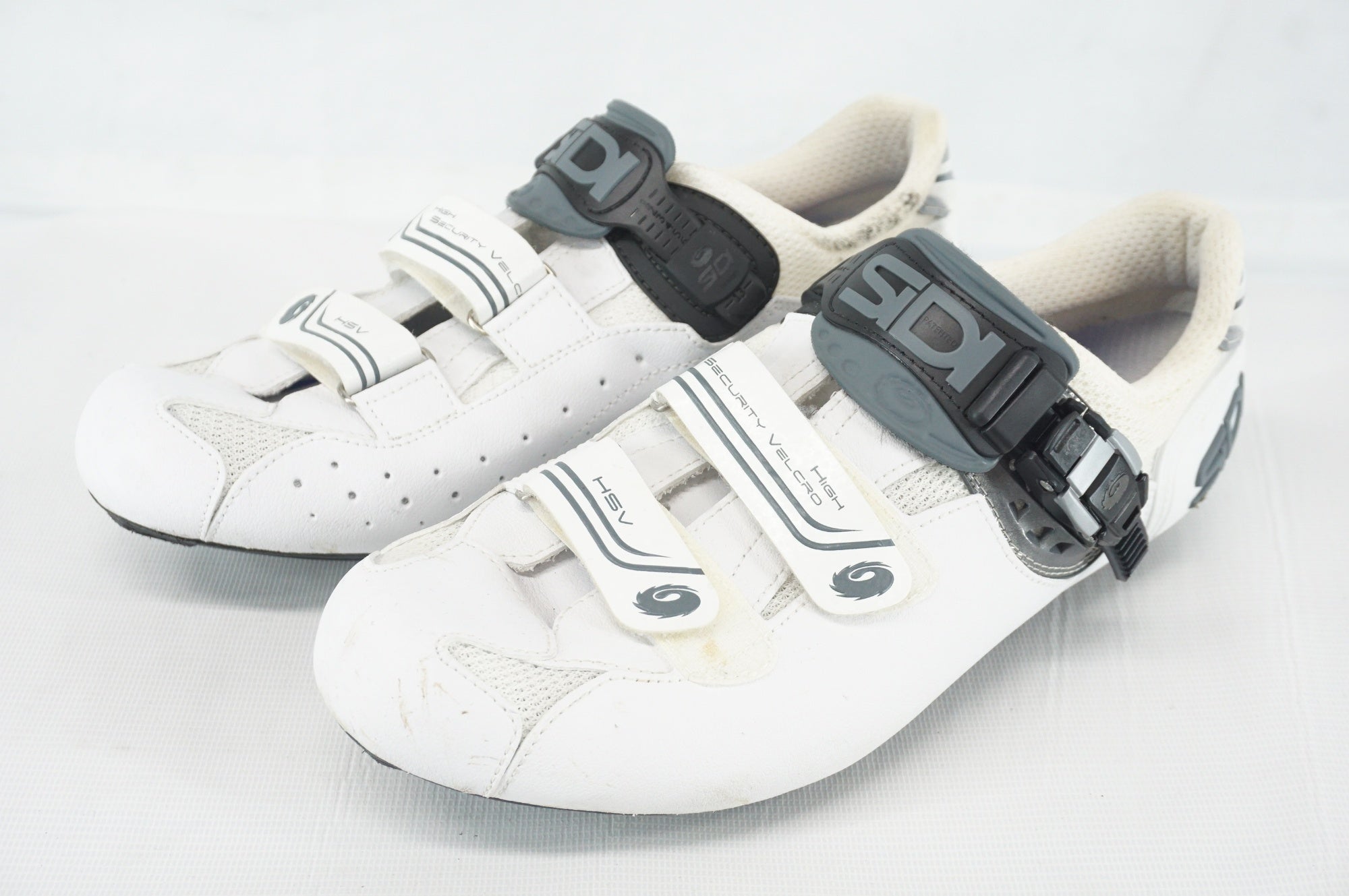SIDI 「シディ」 GENIUS7 MEGA 44.5サイズ シューズ / 阪急塚口店