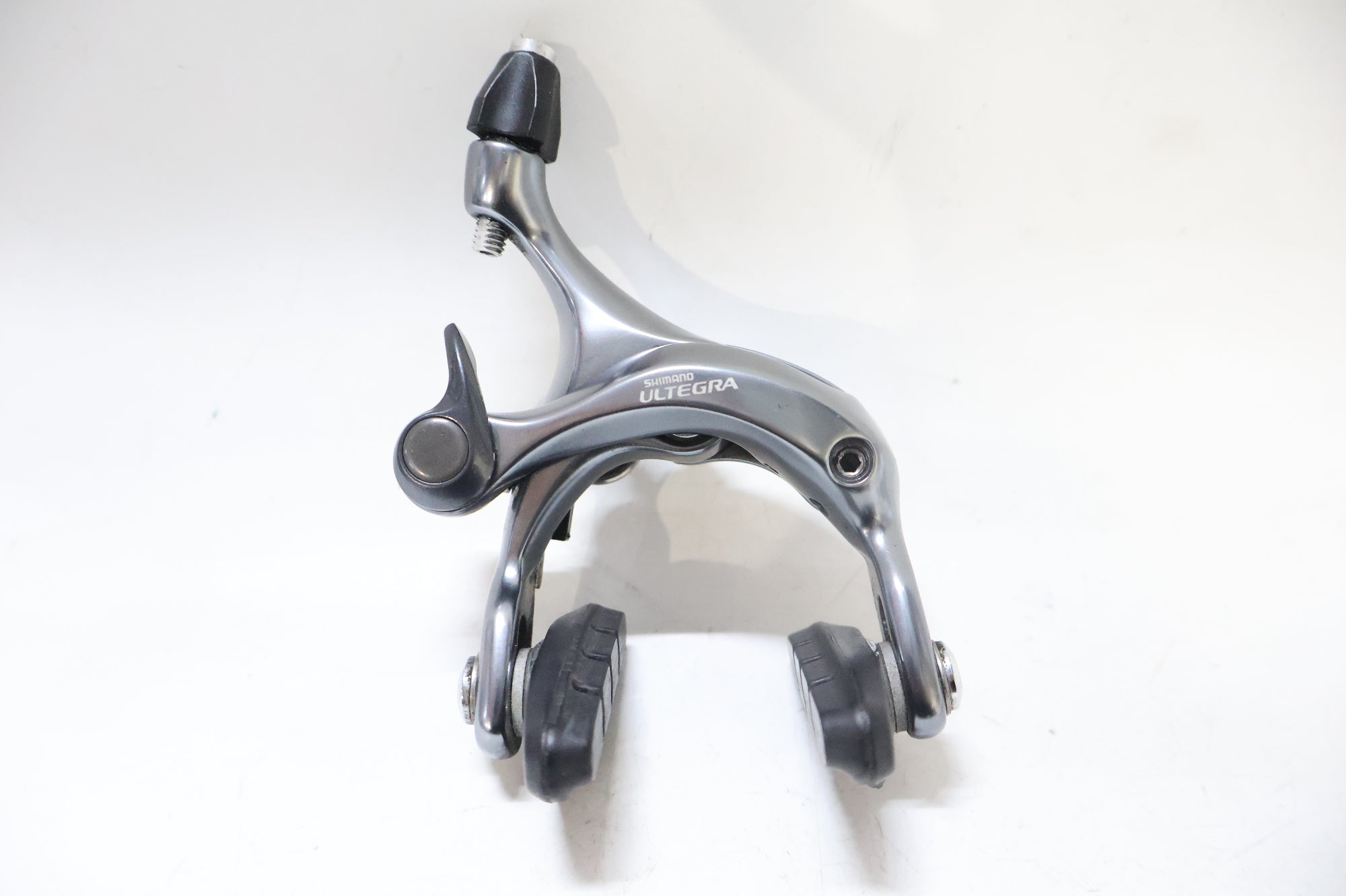 SHIMANO 「シマノ」 ULTEGRA BR-6600 キャリパーブレーキセット / 高知