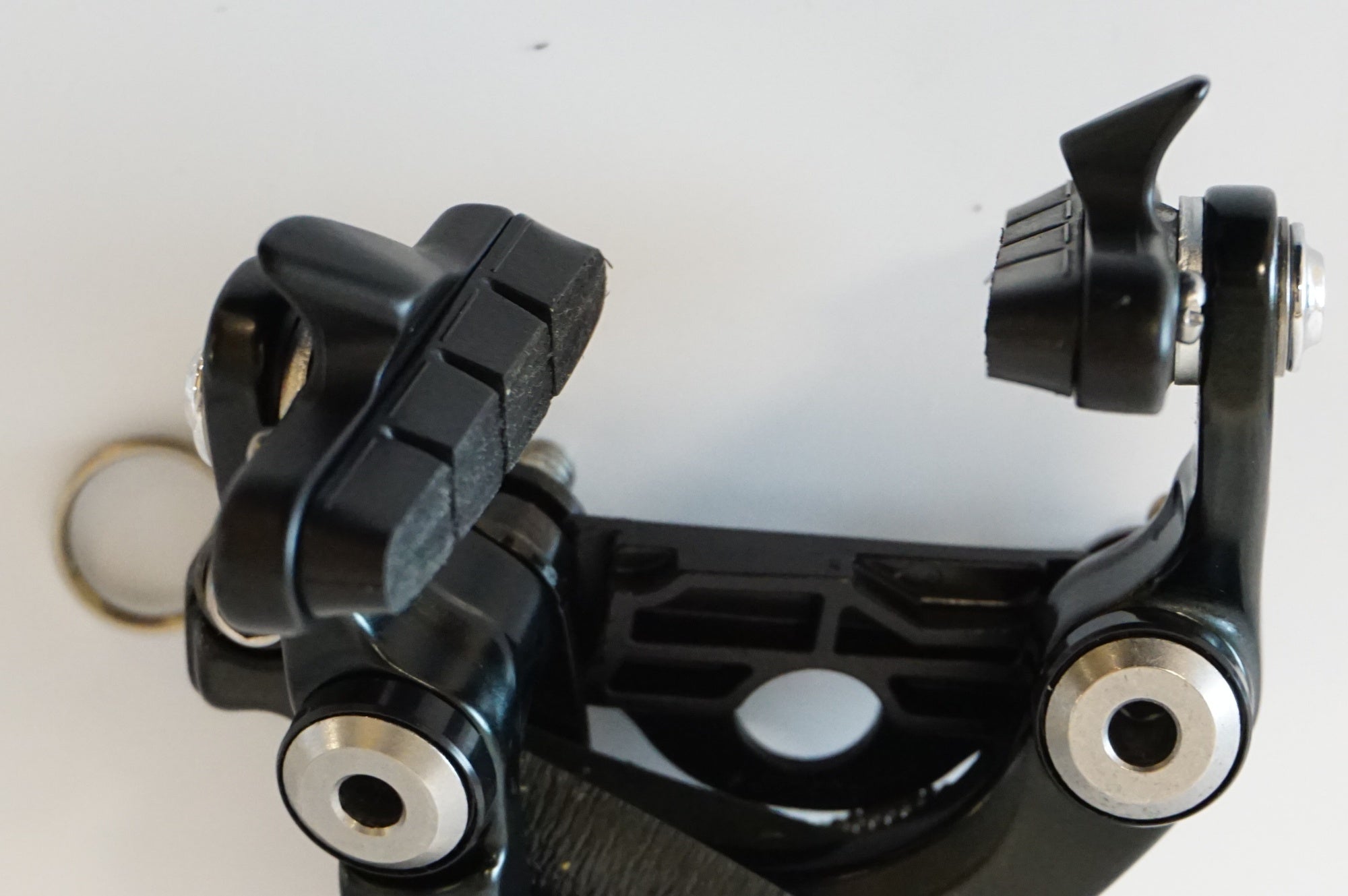 SHIMANO 「シマノ」 105 BR-5810 ダイレクトマウントブレーキセット