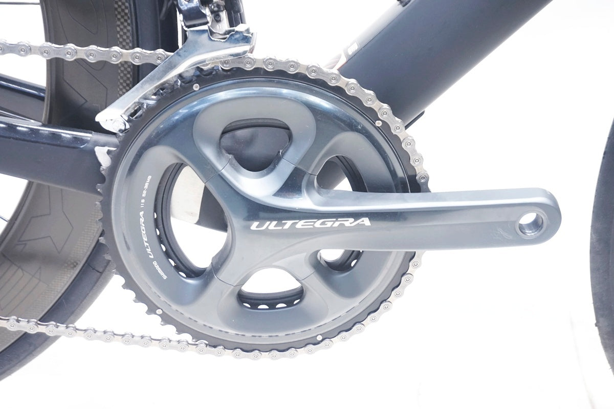 CANYON 「キャニオン」 AEROAD CF SLX 8.0 2017年モデル ロードバイク / 大阪門真店
