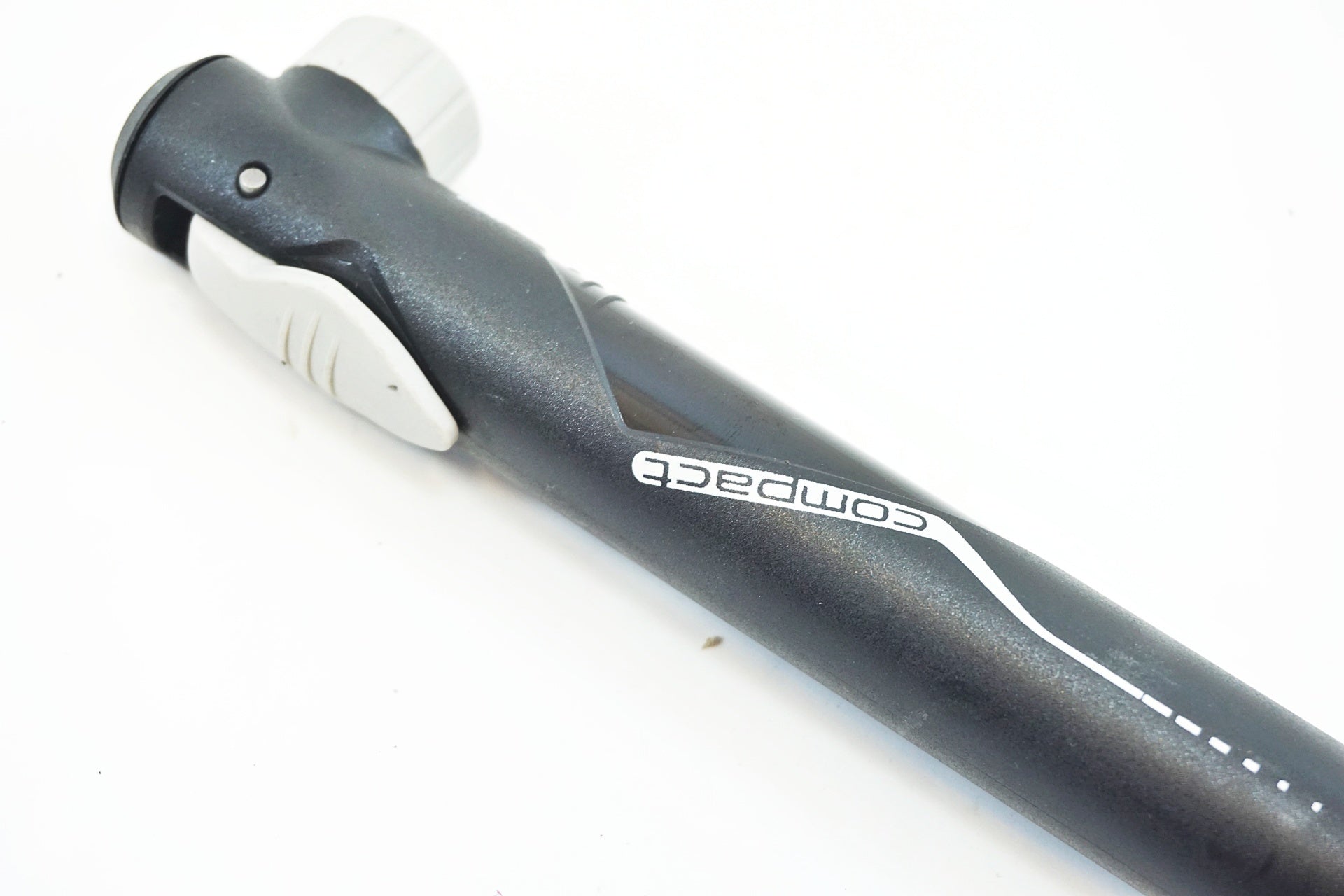 SHIMANO PRO 「シマノプロ」 COMPACT 携帯ポンプ / 有明ガーデン店