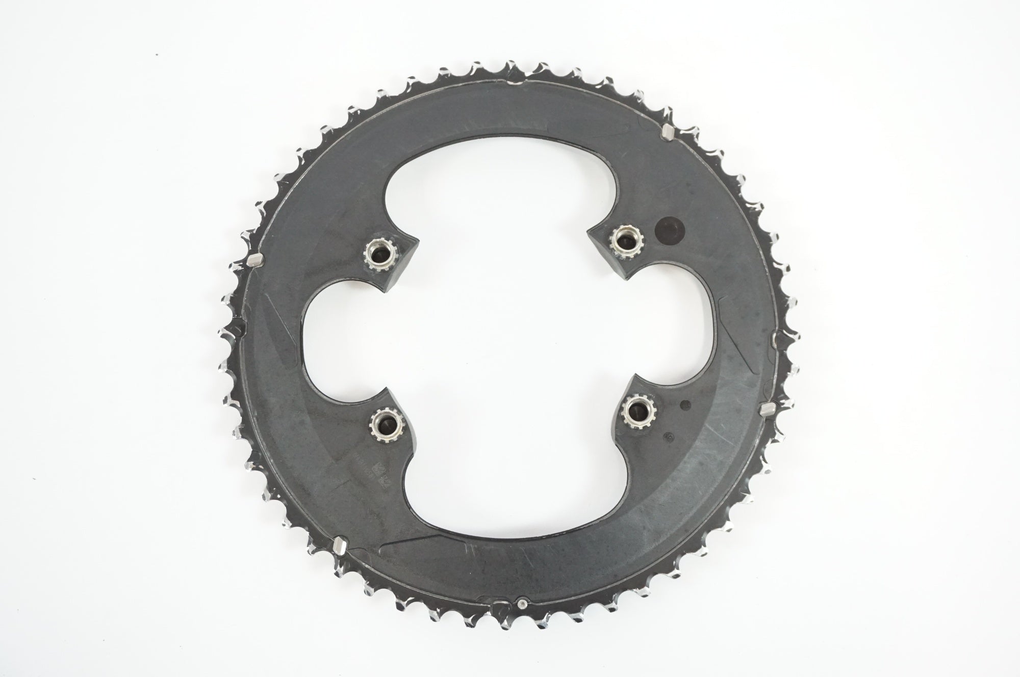 SHIMANO 「シマノ」 ULTEGRA R-8100 52T 12s チェーンリング / 宇都宮店