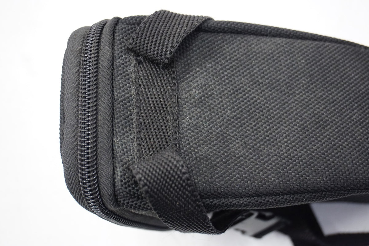 TOPEAK「トピーク」 サドルバッグ / 浜松店