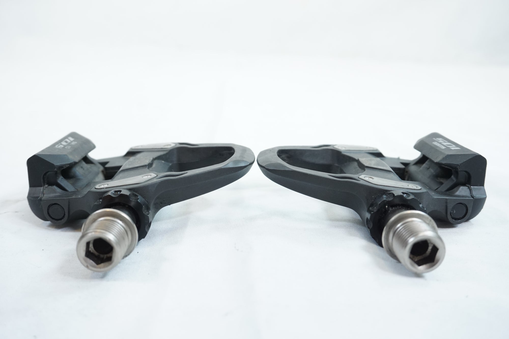 SHIMANO 「シマノ」 105 PD-R7000 ペダル / 有明ガーデン店