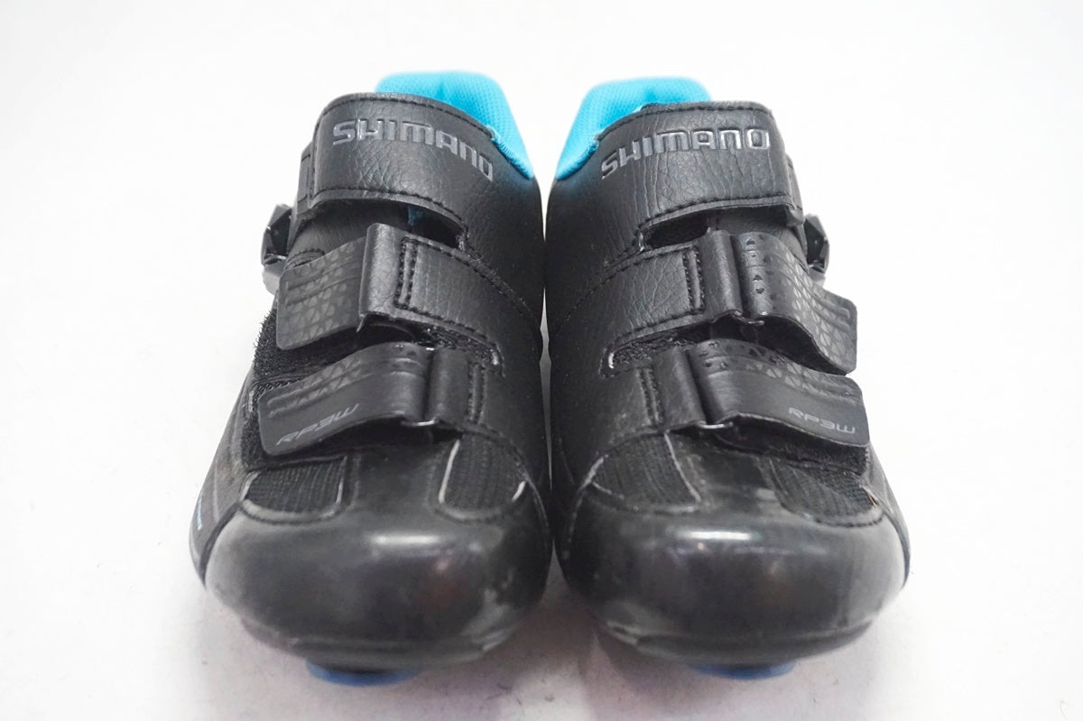 SHIMANO 「シマノ」 SH-RP300-W 23.2cm シューズ / 大阪門真店