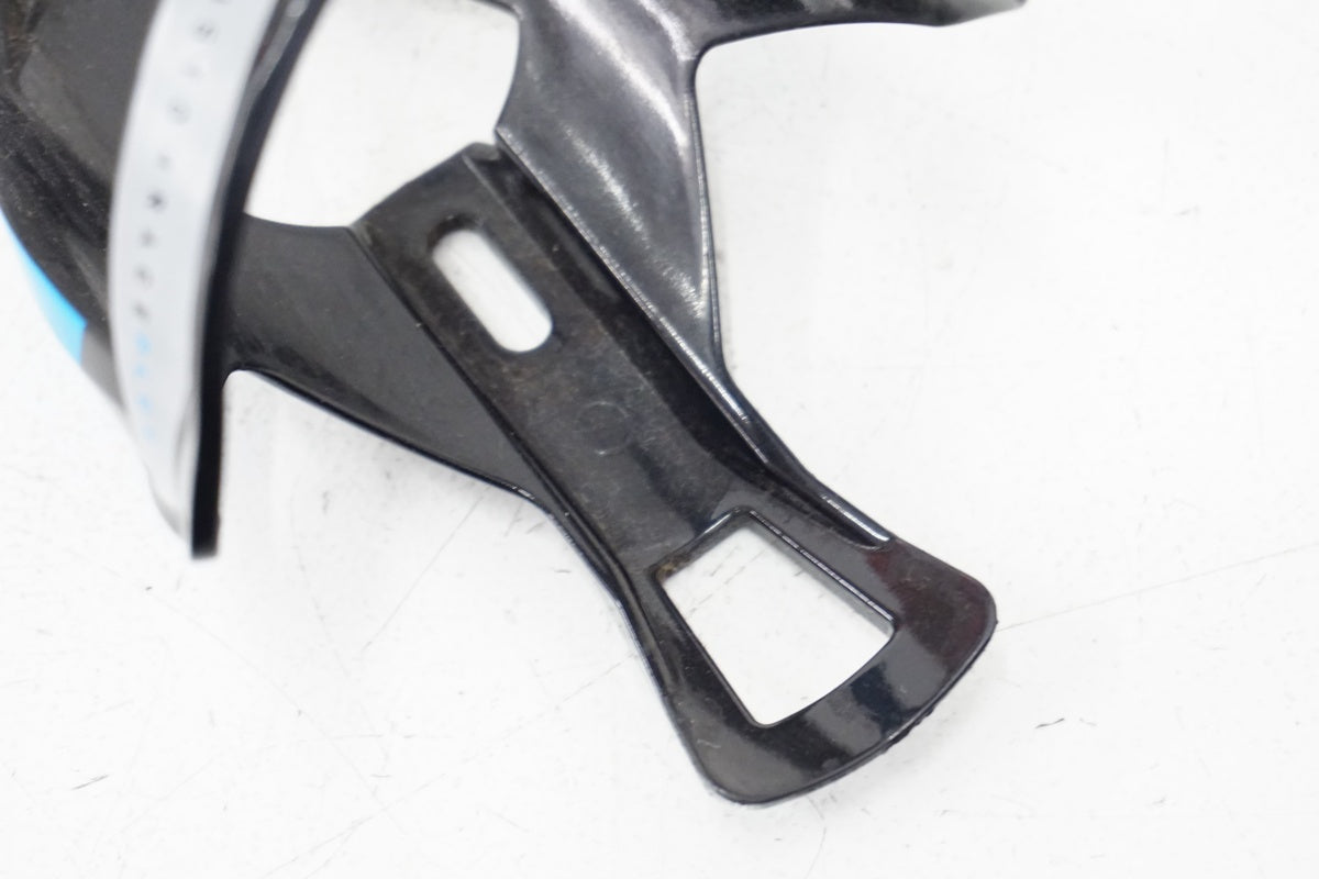 ELITE「エリート」 CUSTOM RACE PLUS ボトルケージセット / 浜松店