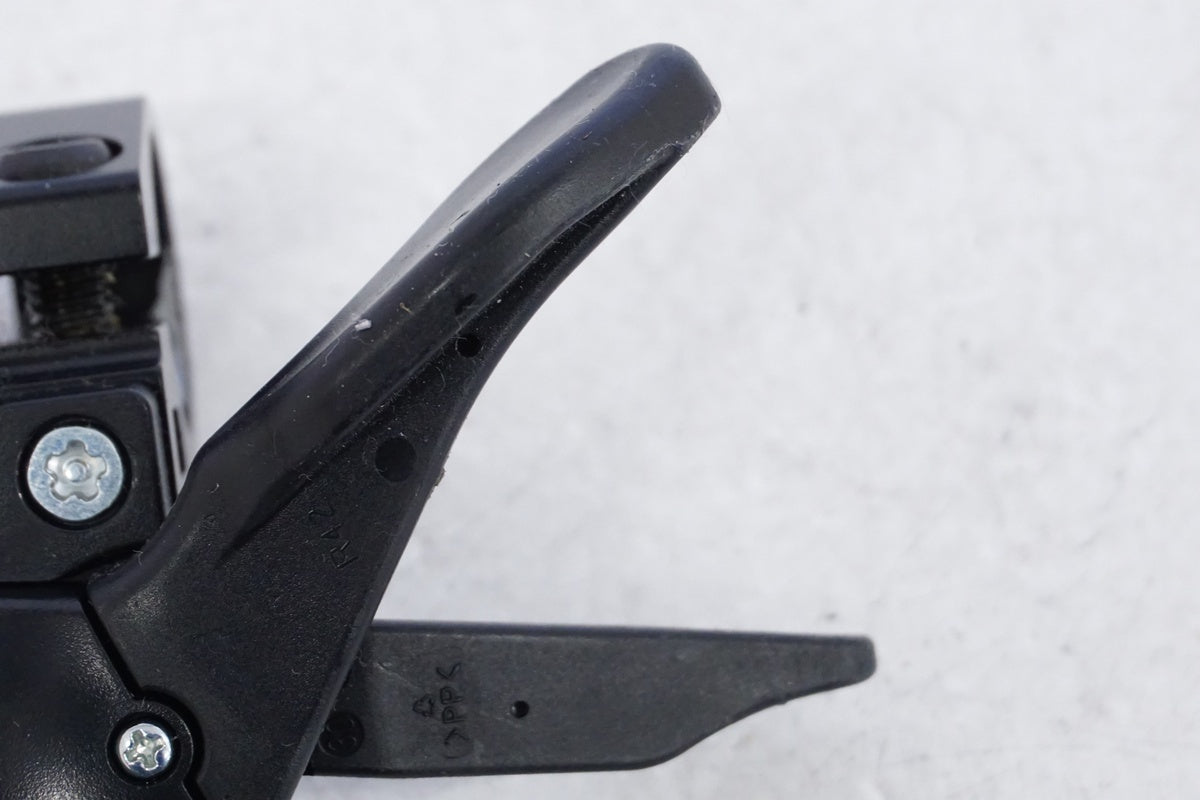 SHIMANO 「シマノ」 SL-M315 ラピッドファイヤーシフター 右のみ / 浜松店