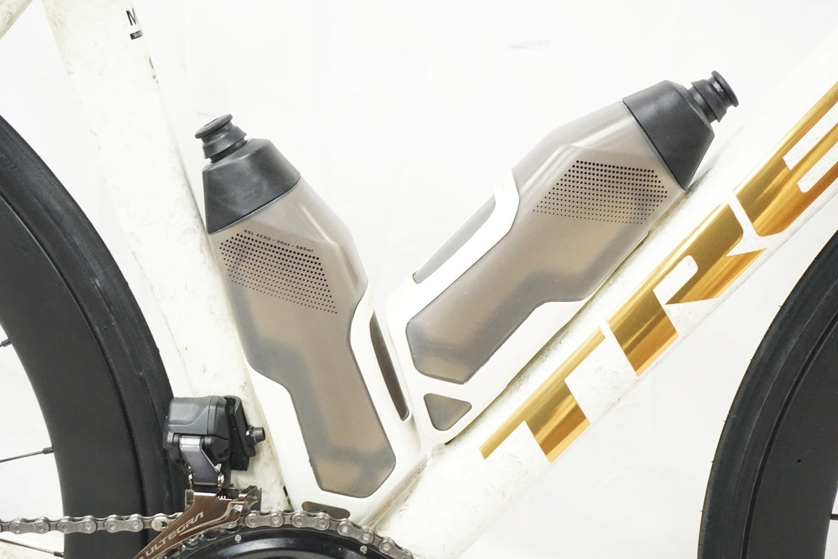 TREK 「トレック」 MADONE SLR7 GEN8 2024年モデル ロードバイク/ 奈良店