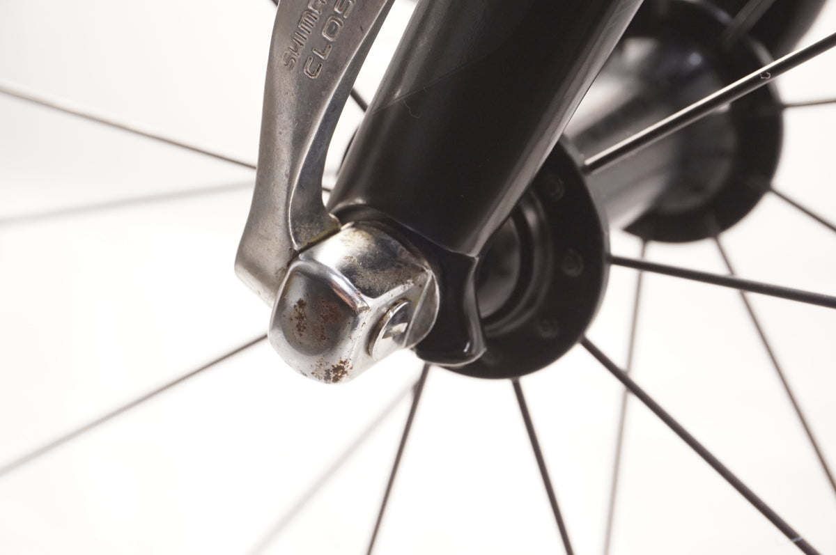 SCOTT 「スコット」 SPEEDSTER 13-FB55 2014年モデル クロスバイク / 中目黒店