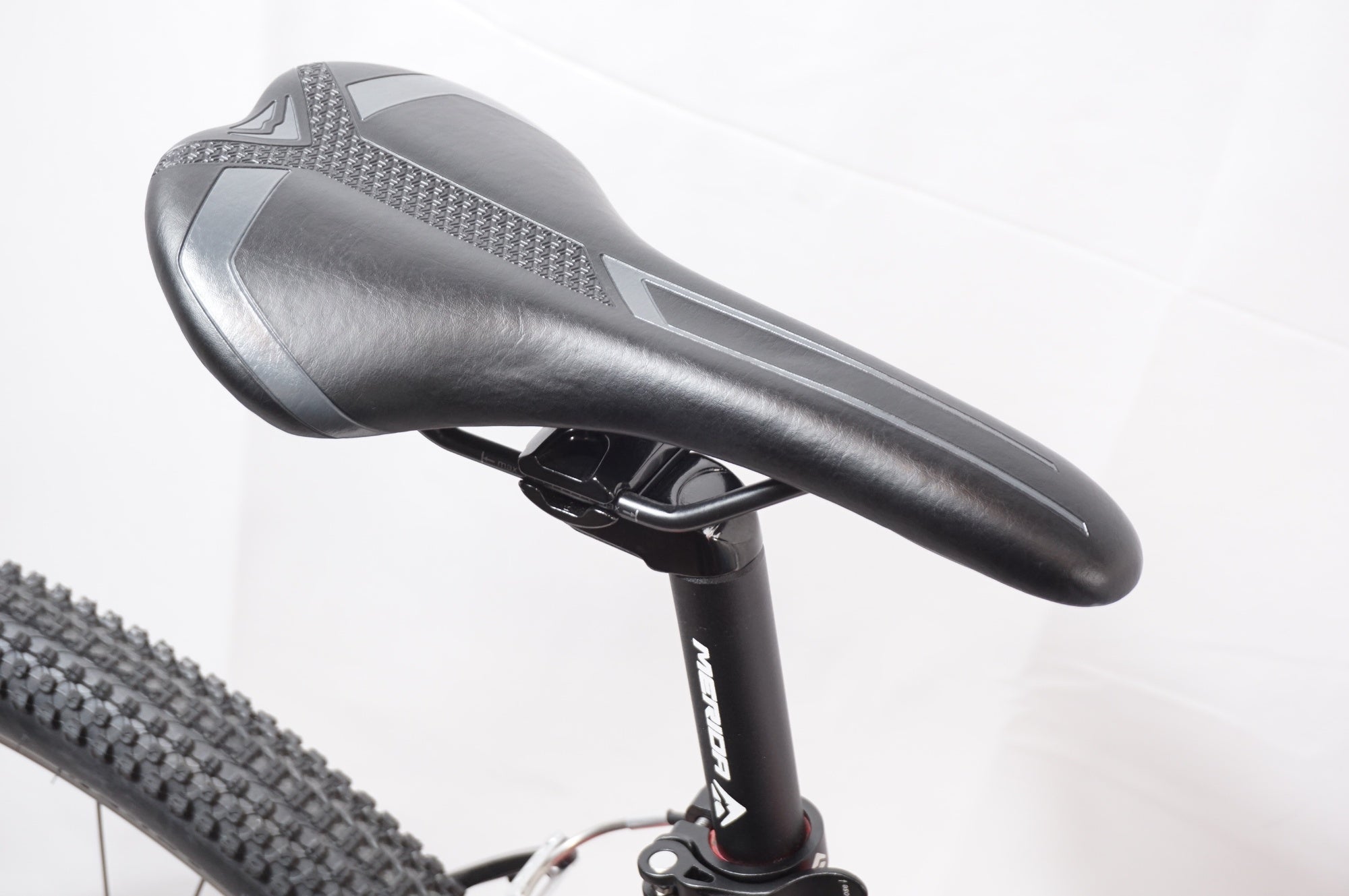 MERIDA 「メリダ」 MATTS 6.5-V 2024年モデル マウンテンバイク