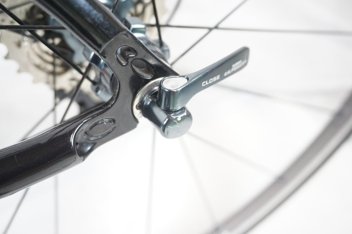 ORBEA 「オルベア」 AQUA 2012年モデル ロードバイク / 宇都宮店