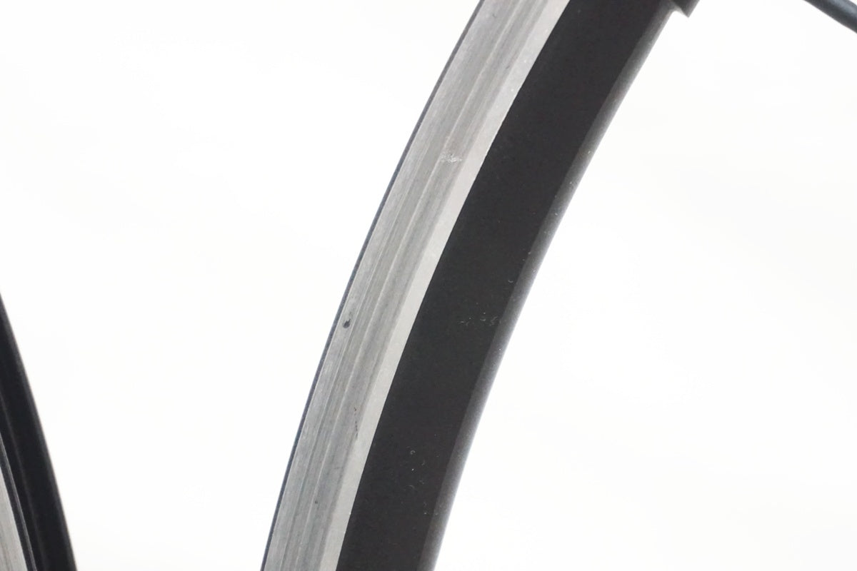 CAMPAGNOLO 「カンパニョーロ」 SHAMAL ULTRA C15 シマノ11速 ホイールセット / 大阪美原北インター店