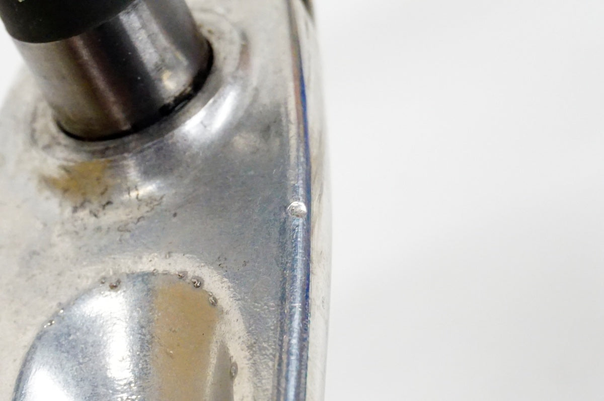 FSA 「エフエスエー」 OMEGA CK-4000 170mm クランク / 名古屋大須店