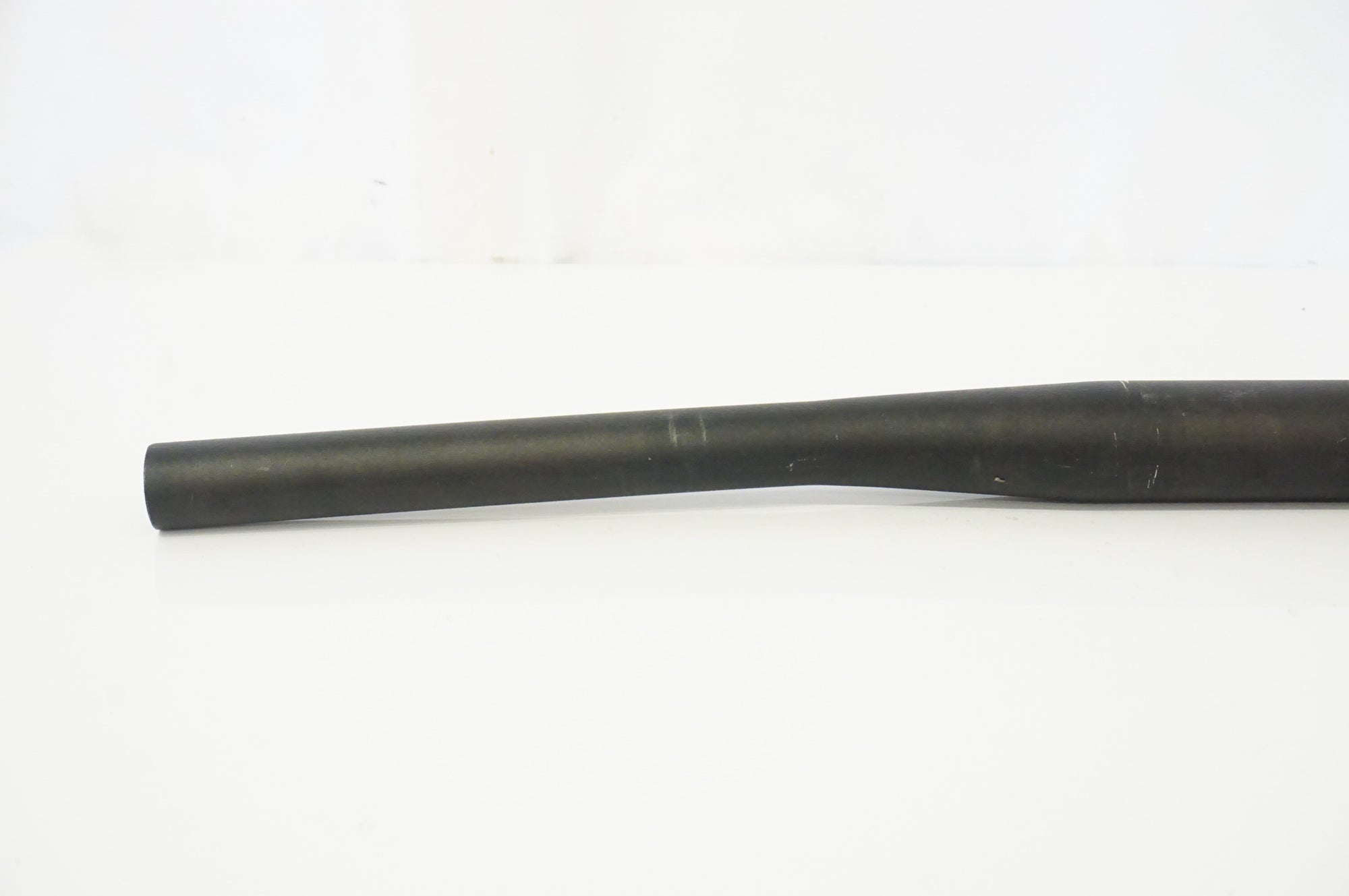 ブランド不明 φ31.8 560mm ハンドル / 浜松店