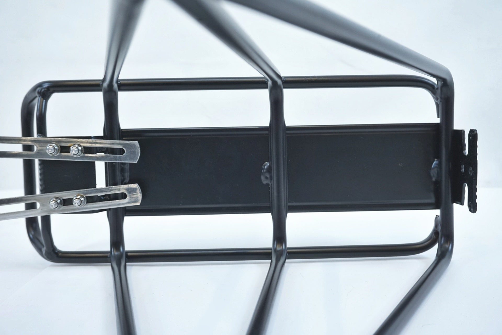 TOPEAK 「トピーク」 MTX 2.0 リアキャリア / 有明ガーデン店