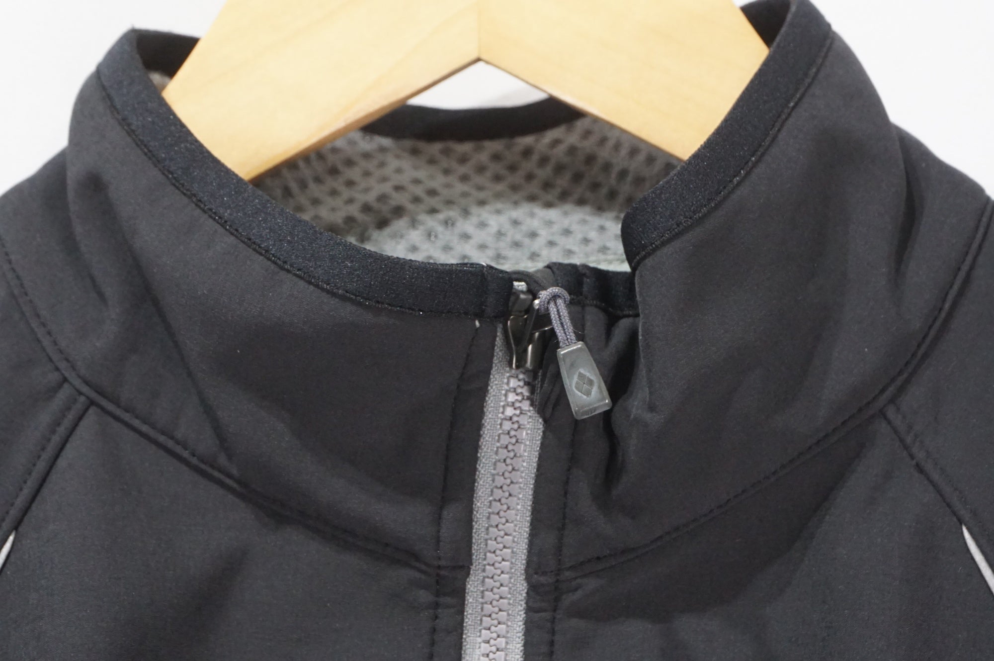 MONT-BELL 「モンベル」 CLIMA PRO XLサイズ ジャケット / AKIBA店