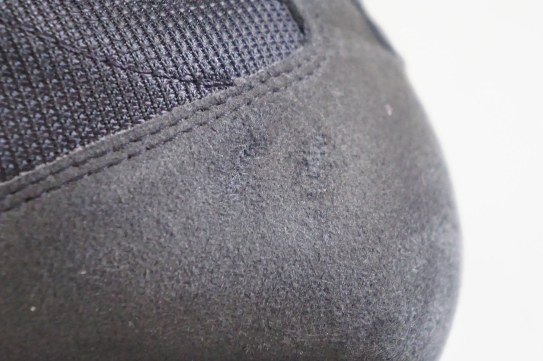 GIRO 「ジロ」 RUMBLE VR EU43サイズ シューズ / 熊谷本店