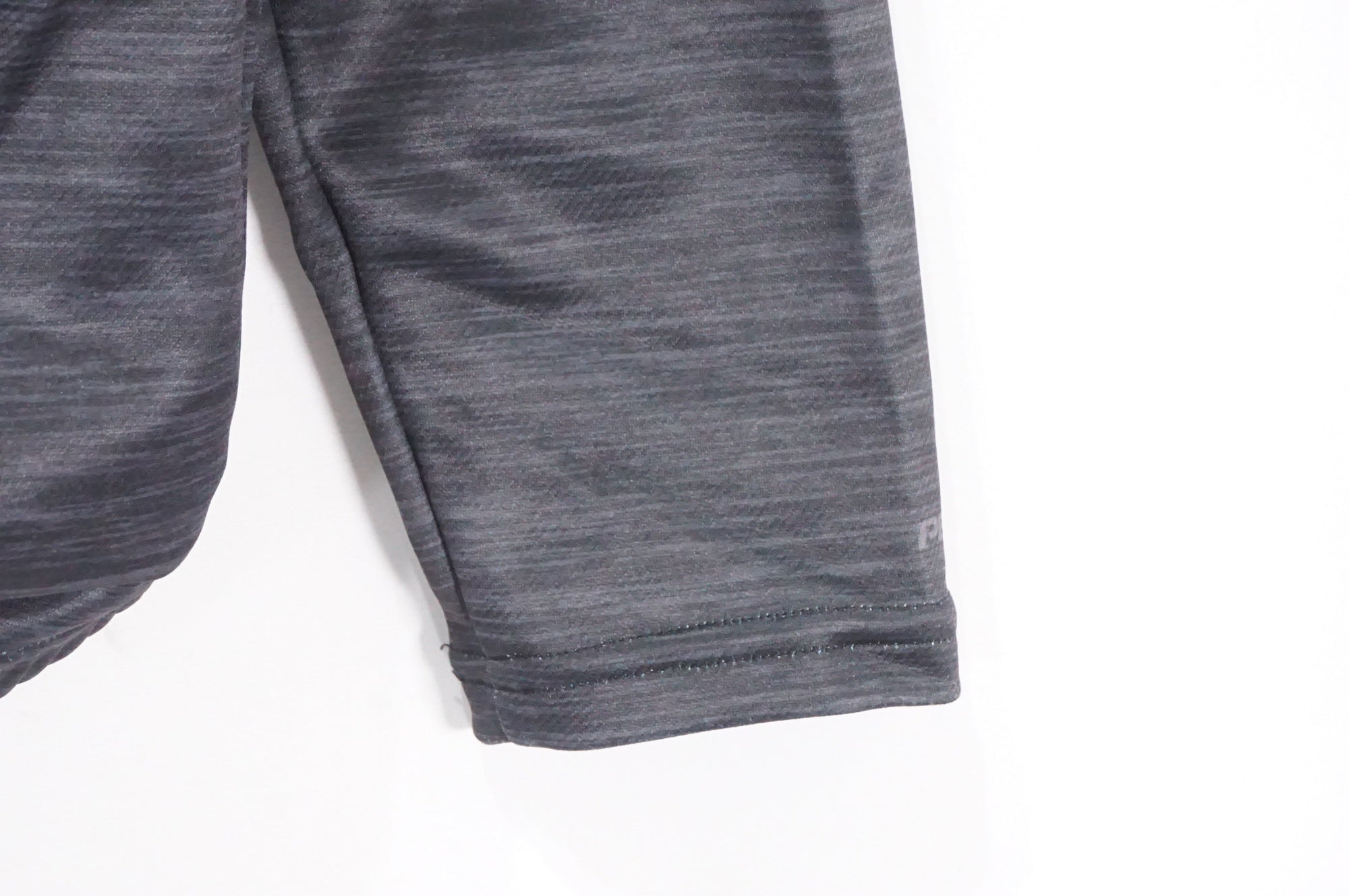 PEARL IZUMI 「パールイズミ」 XLサイズ ジャージ / AKIBA店