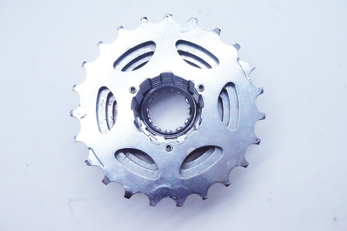 SHIMANO「シマノ」 HG 8速 13-23T スプロケット/ 京都西院店