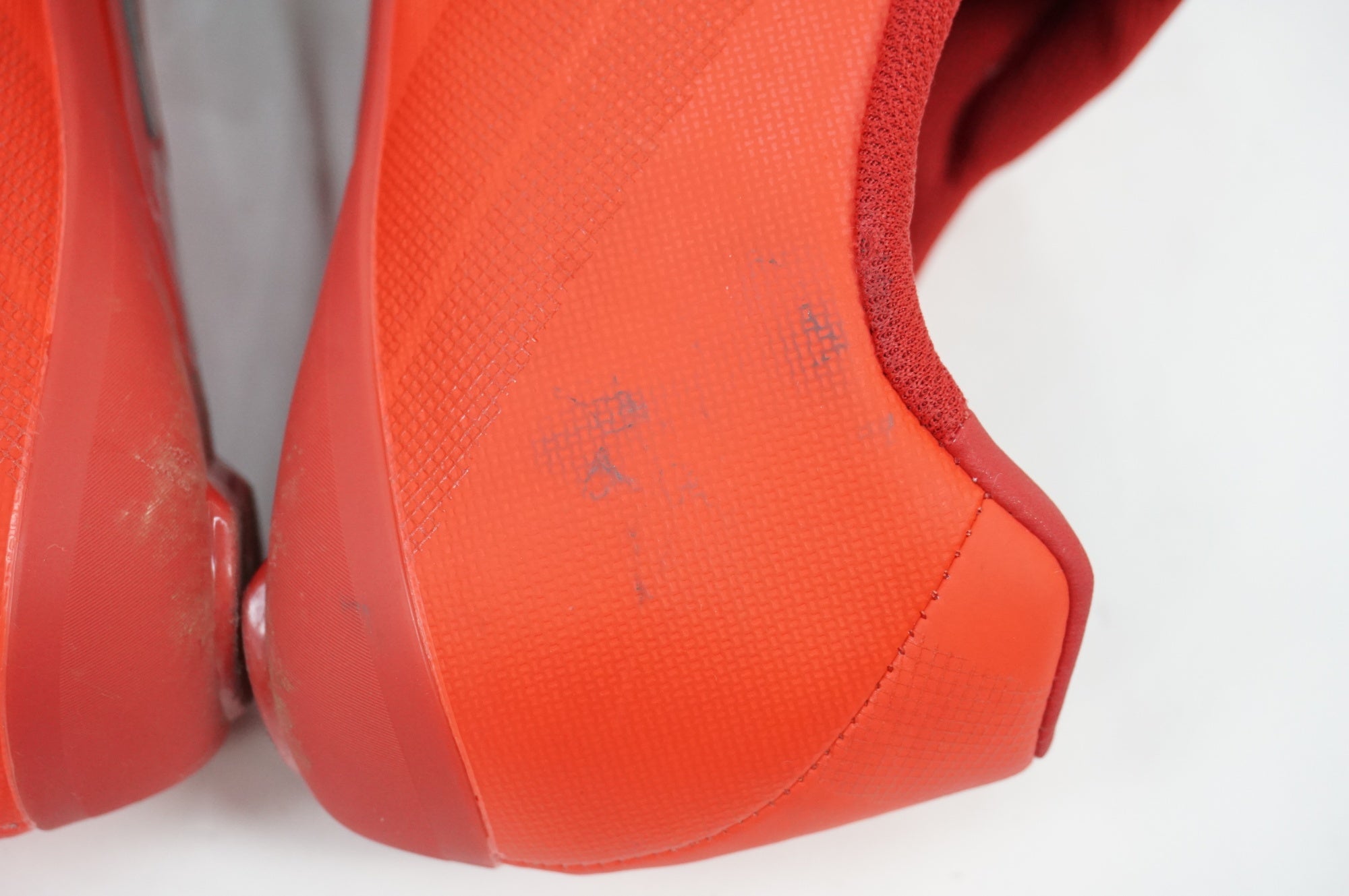 SHIMANO 「シマノ」 SH-RC300M R01 EU 41 25.8cm ビンディングシューズ / 川越店