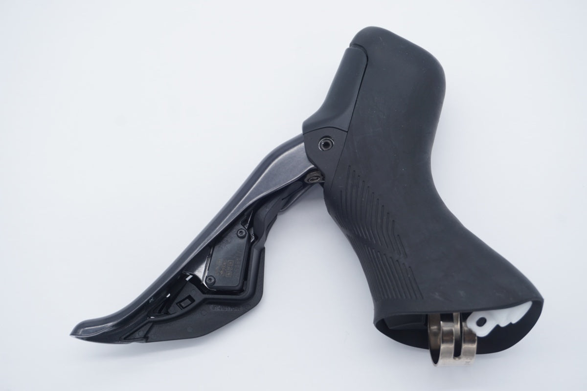 ジャンク SHIMANO 「シマノ」 ULTEGRA ST-R8170 右のみ デュアルコントロールレバー / 滋賀大津店