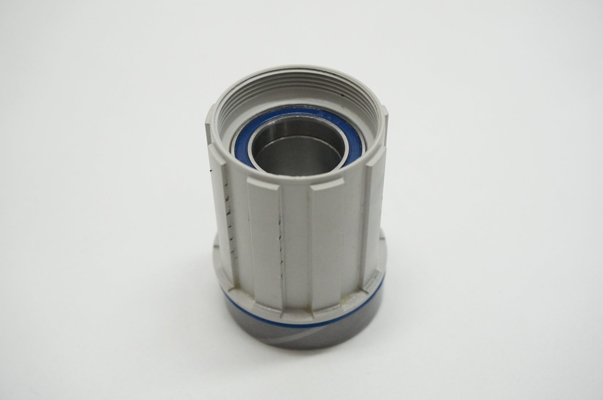 CAMPAGNOLO 「カンパニョーロ」 FH-BU015X1 シマノ11速 フリーボディ