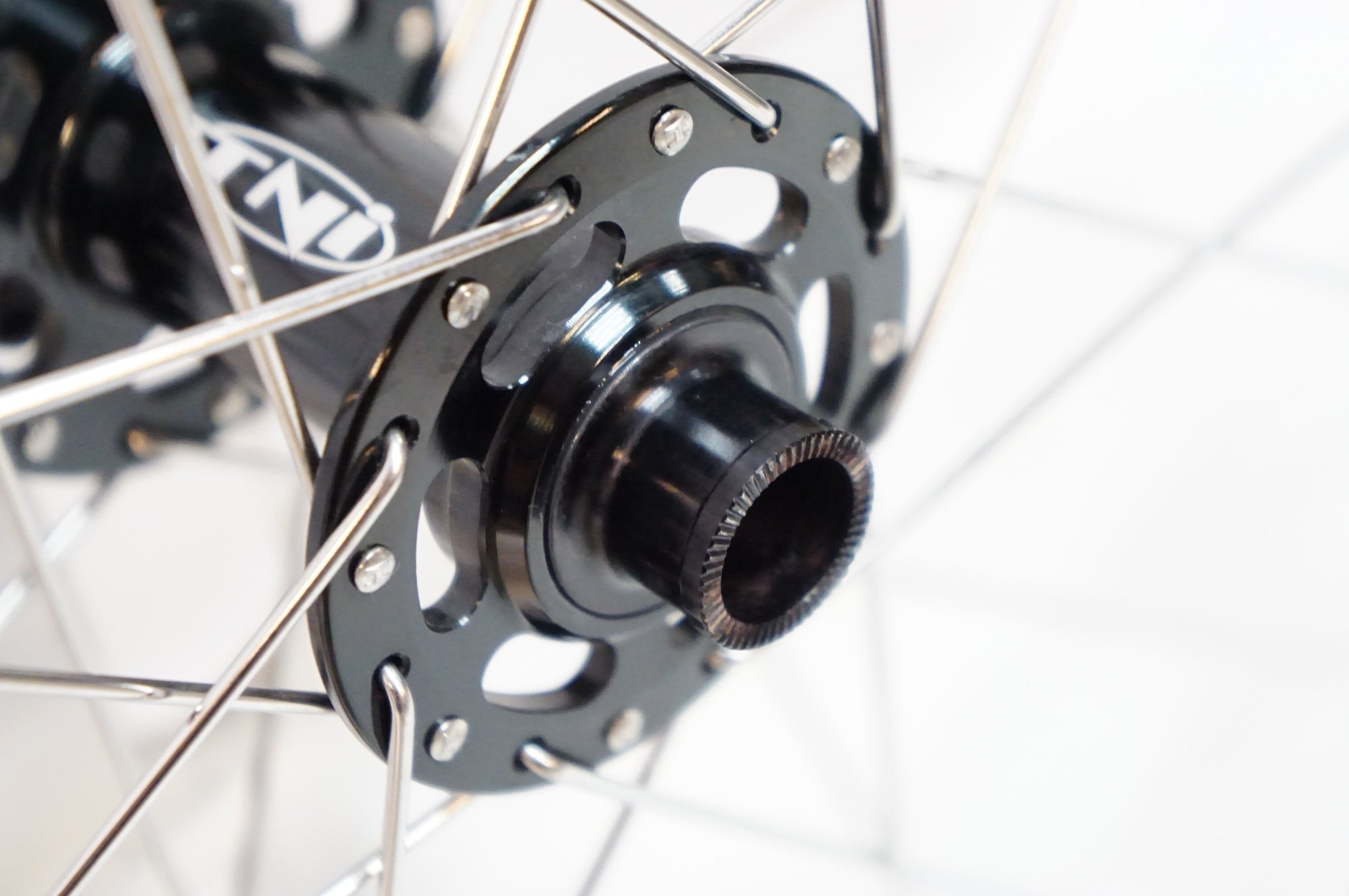 EASTON 「イーストン」 ARC 24 29インチ リム TNI REVO MTB ハブ SRAM XDR ホイールセット / 熊谷本店